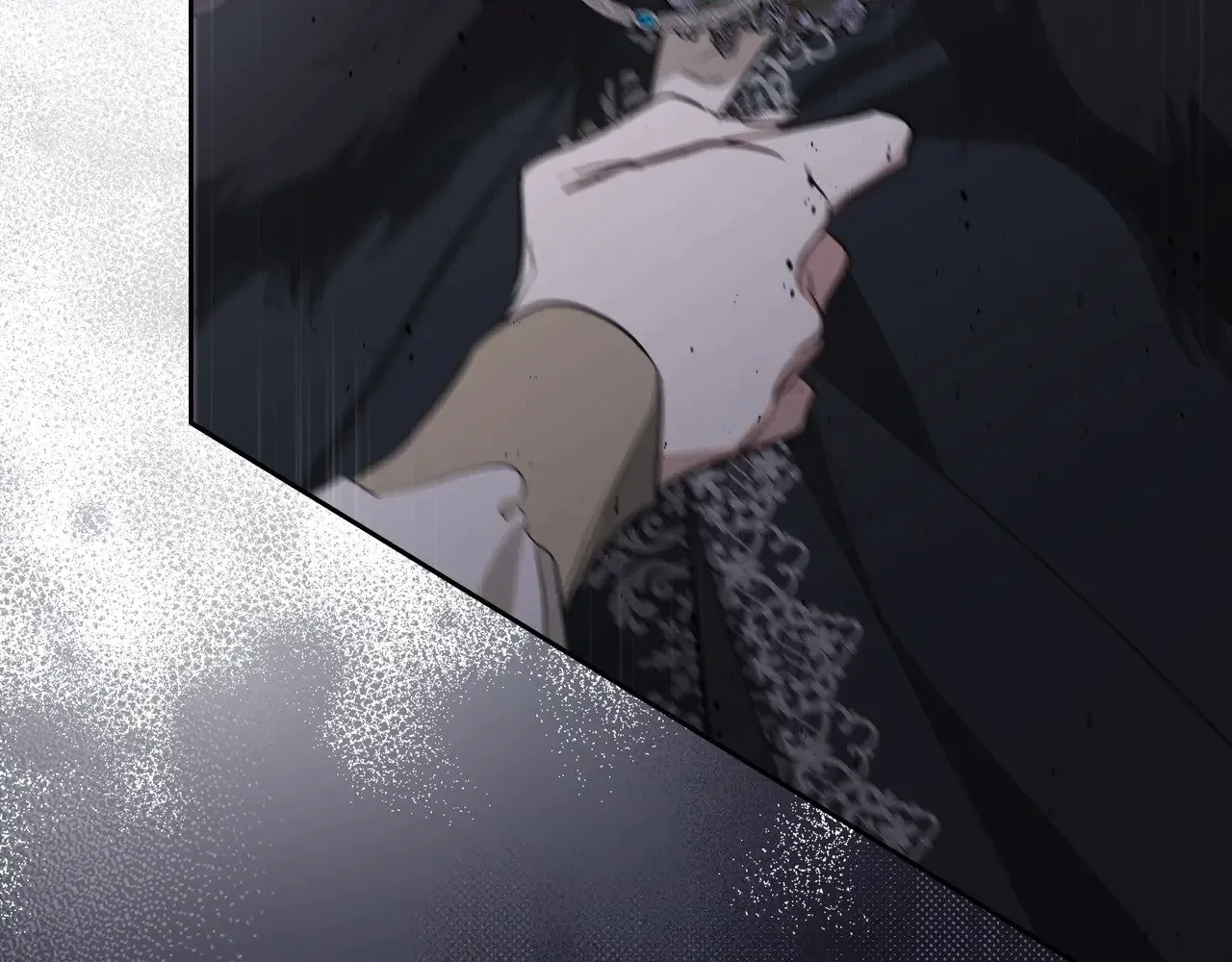 第157话 翻车106