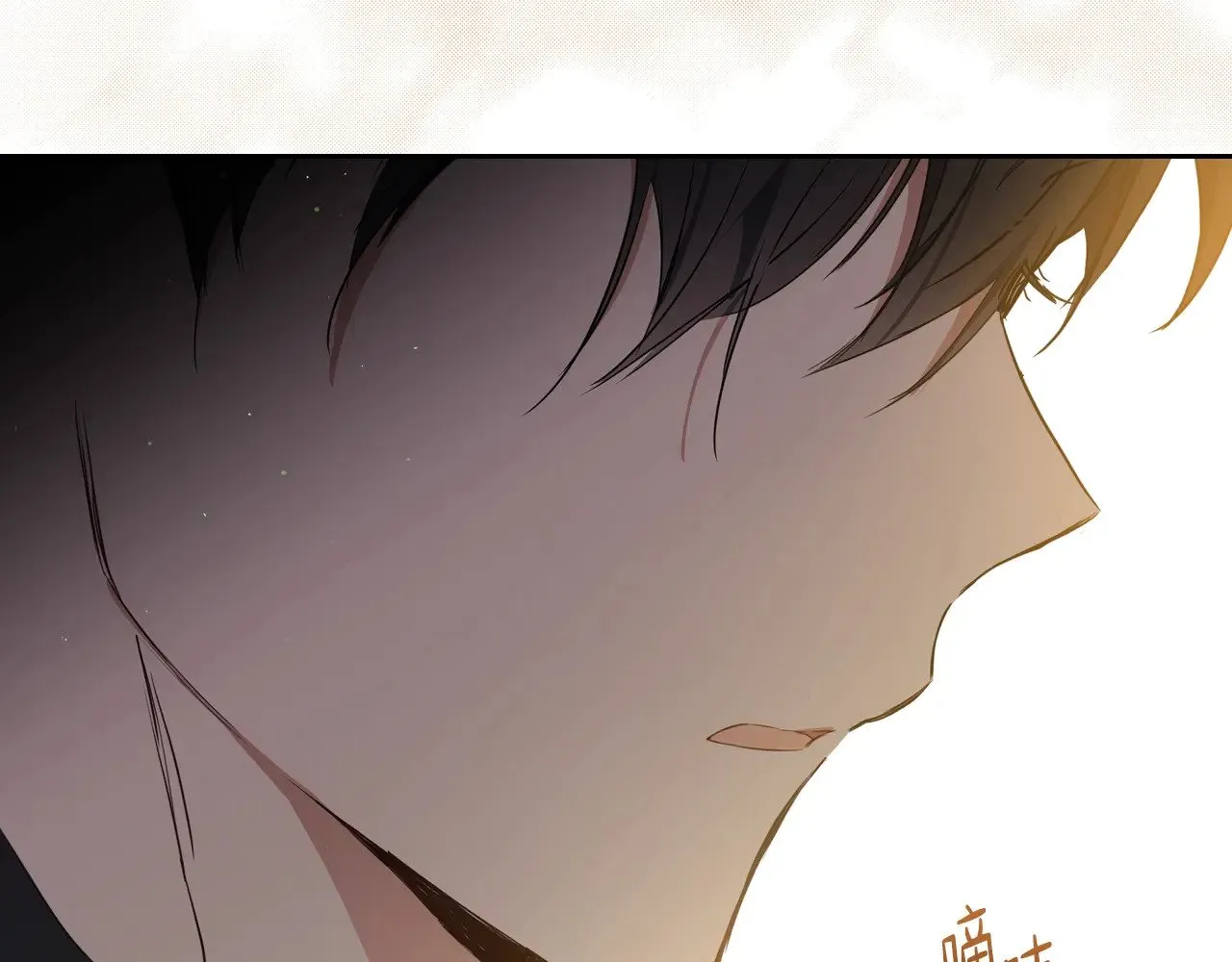 第160话 示爱82
