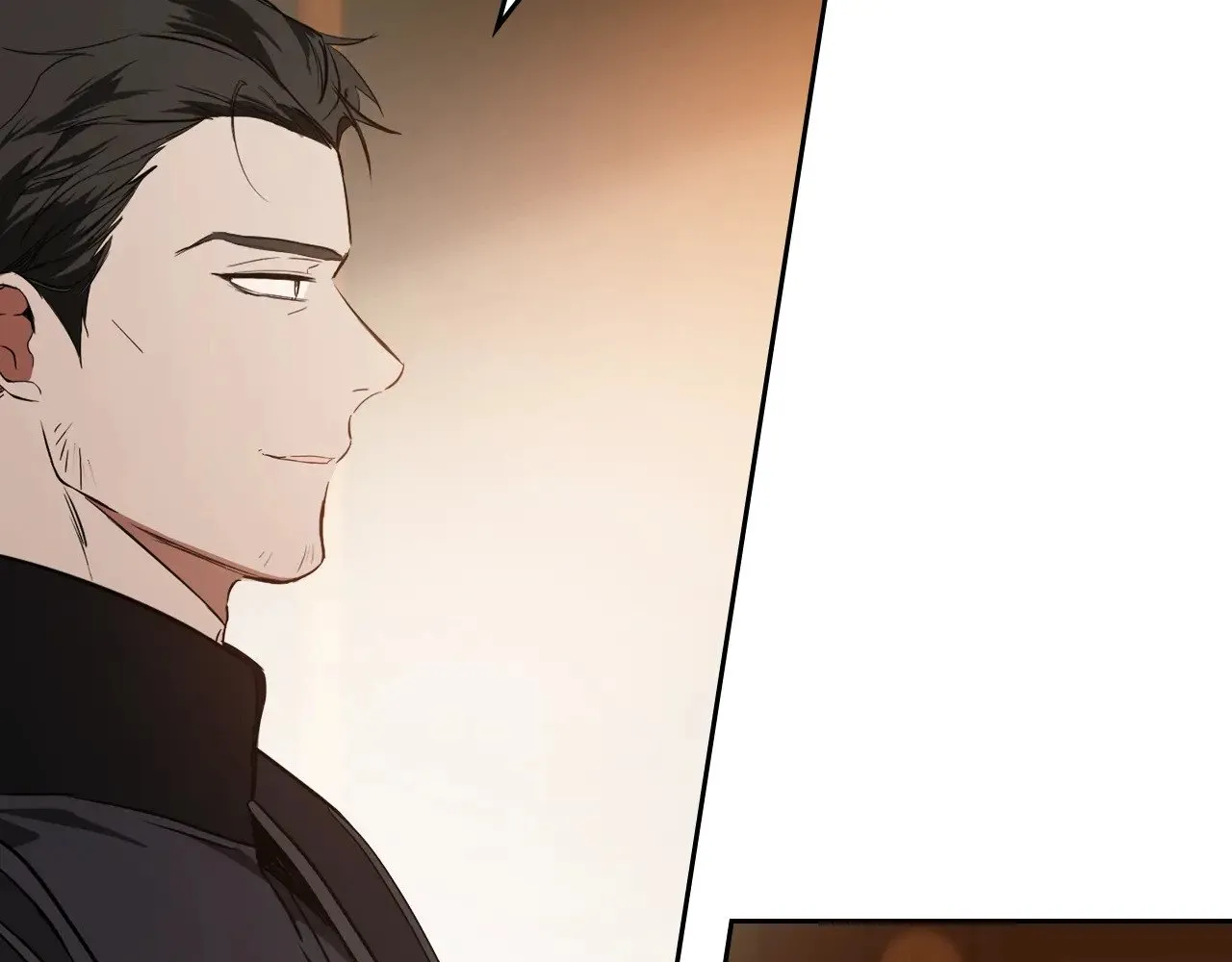 第163话 自己的心意254