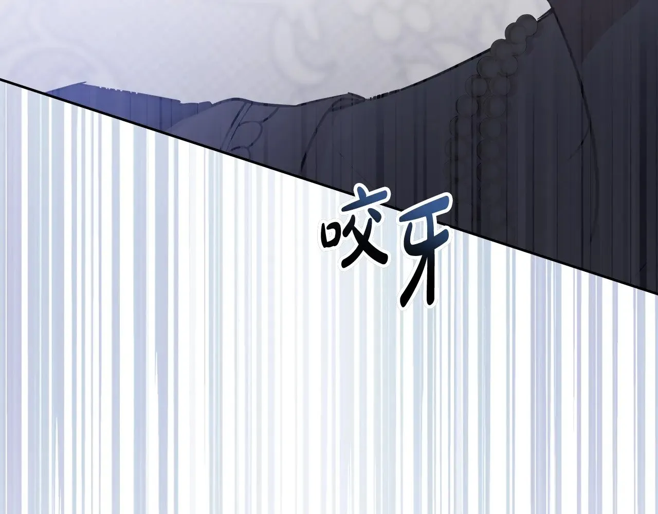 第149话 接替那个位置213