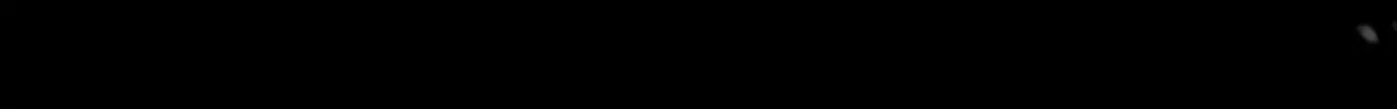 第158话 因为我是朗巴帝290