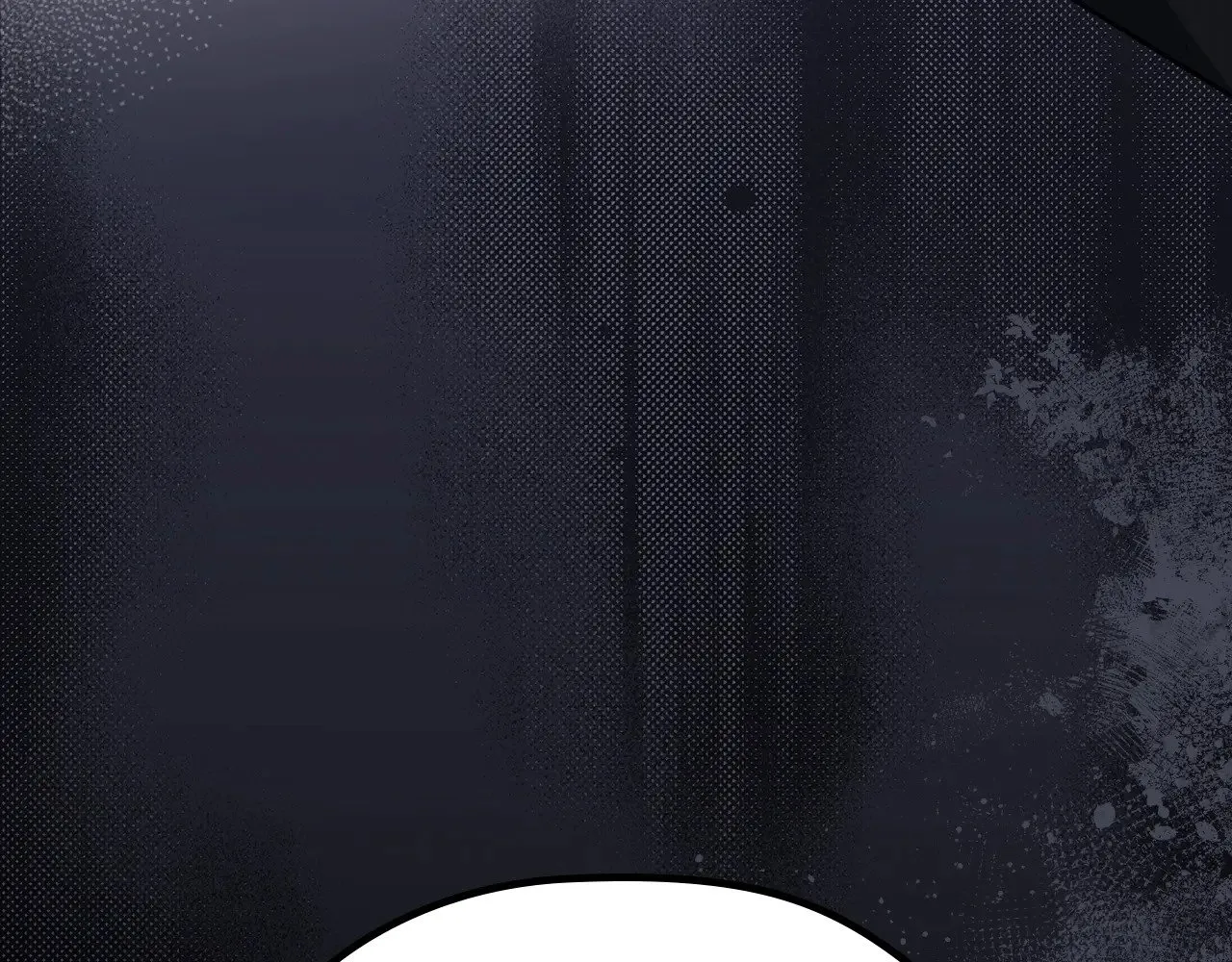 第157话 翻车107