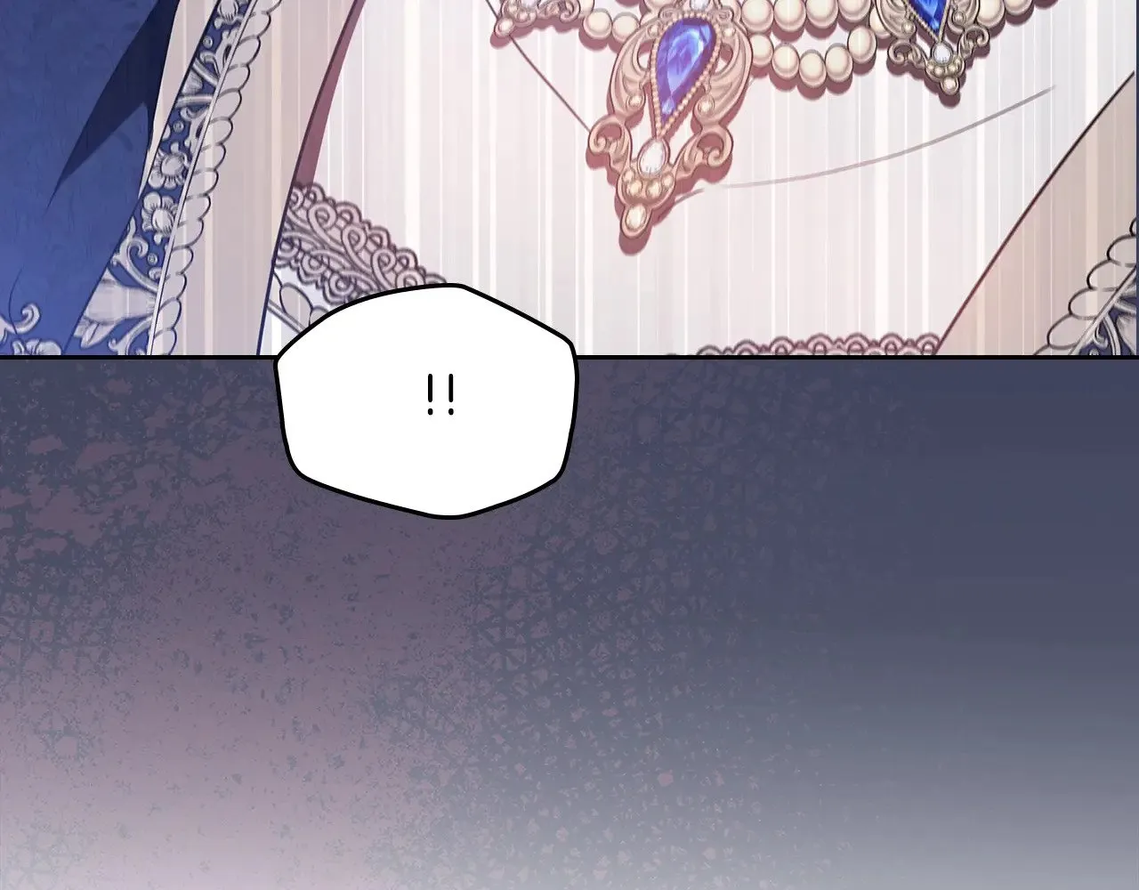 第149话 接替那个位置58