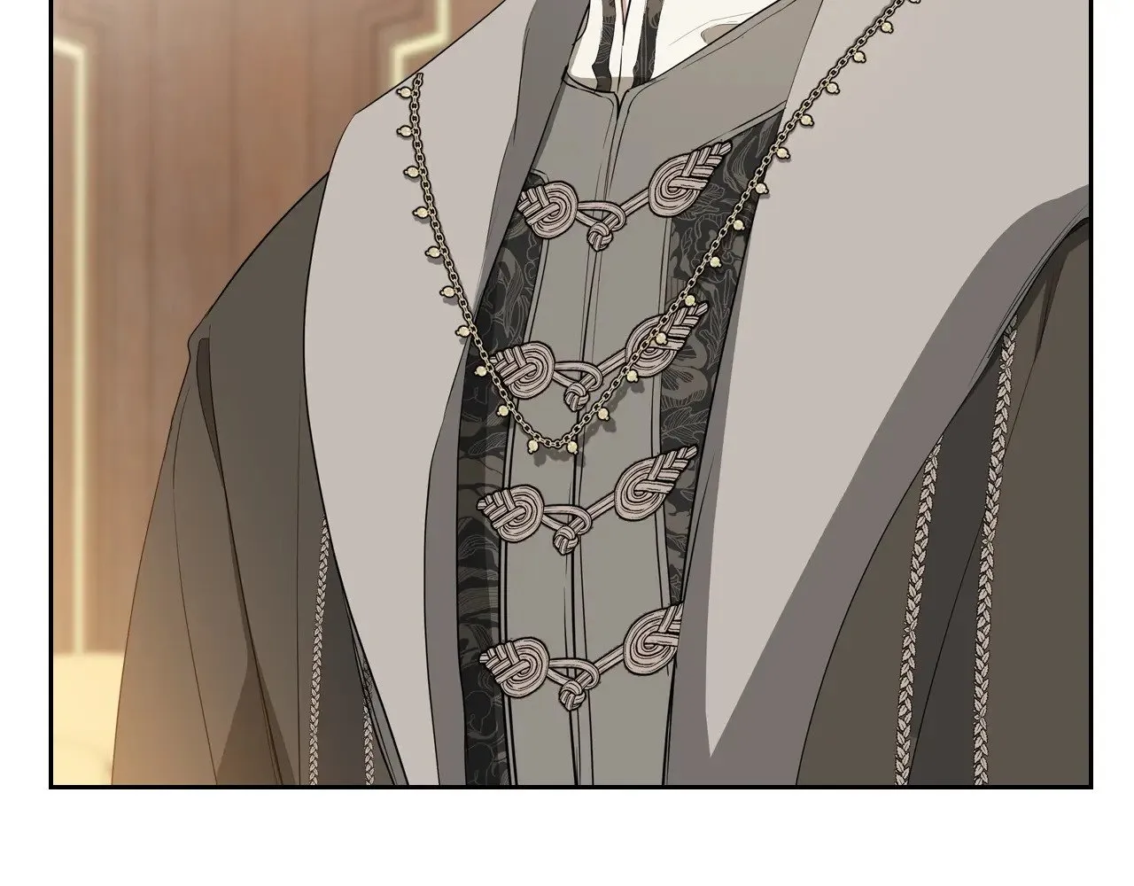 第150话 爷爷的话让我心酸想哭…273