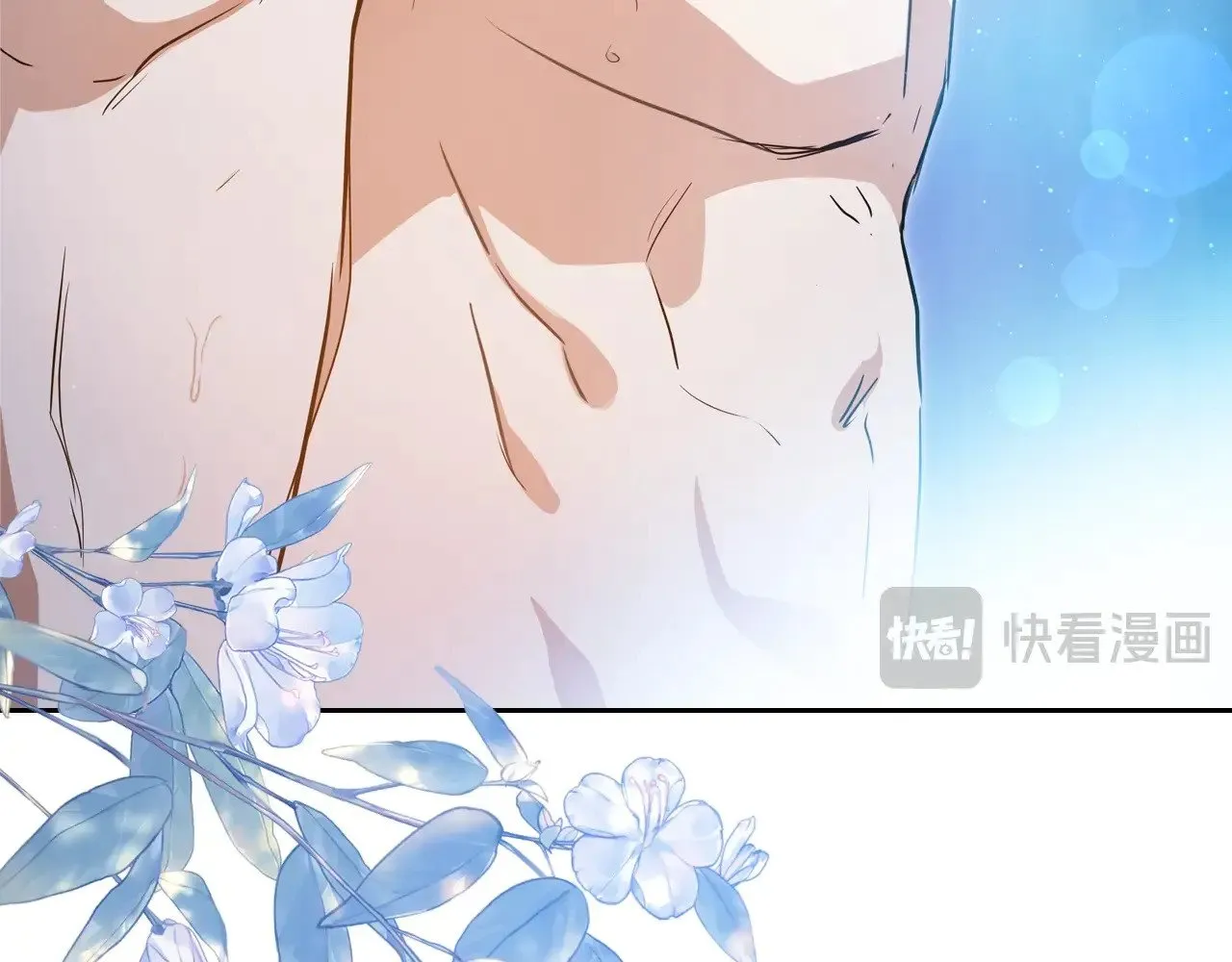 第152话 被你帅到了215
