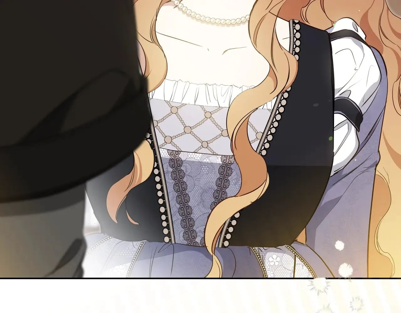 第150话 爷爷的话让我心酸想哭…47