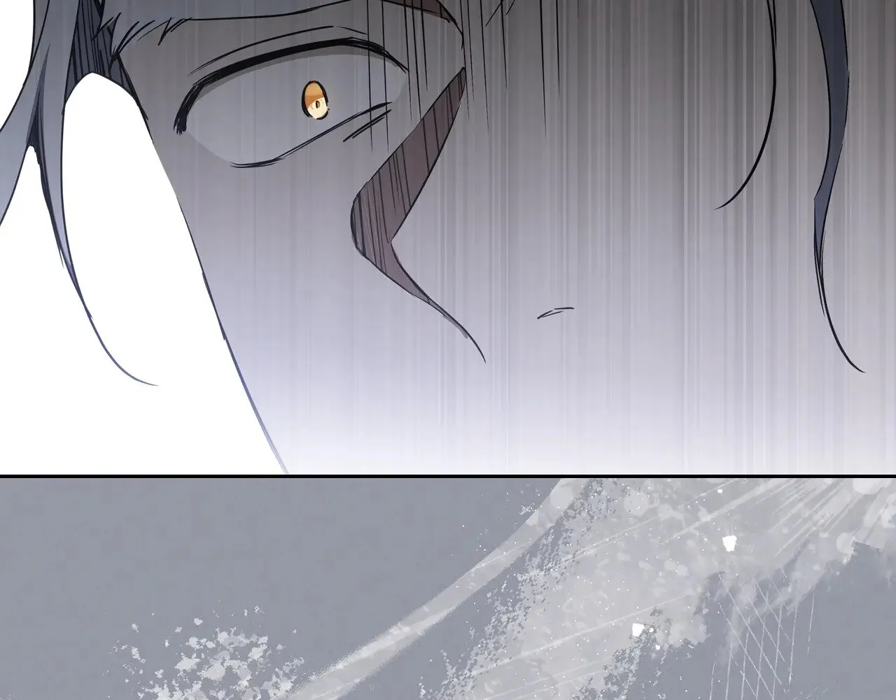 第149话 接替那个位置18
