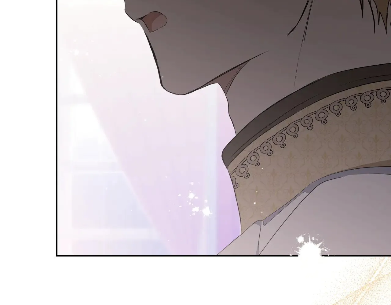 第160话 示爱17