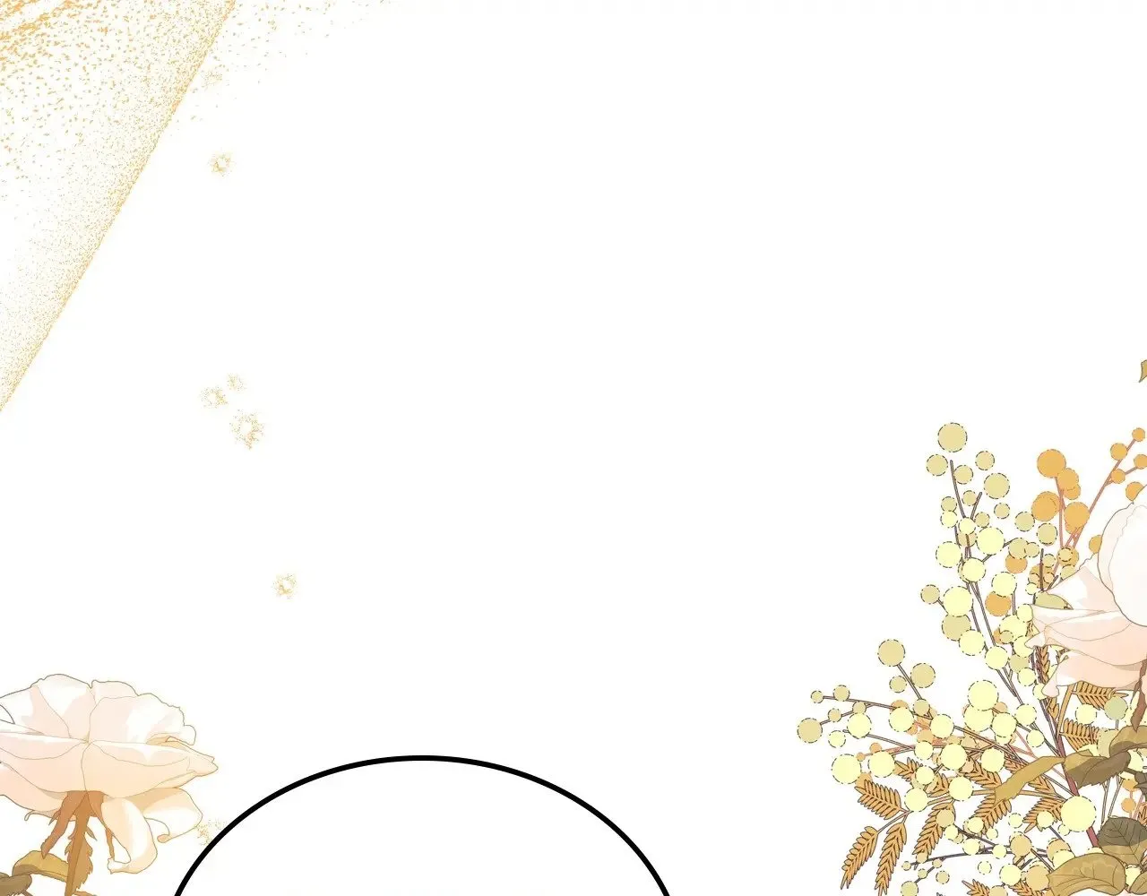 第148话 被狠狠认可195