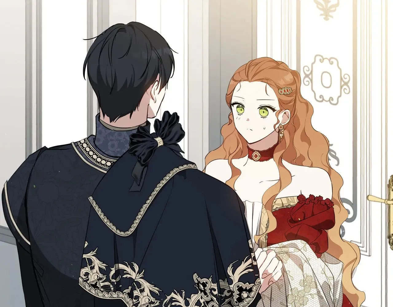 第155话 让她明白我的心182