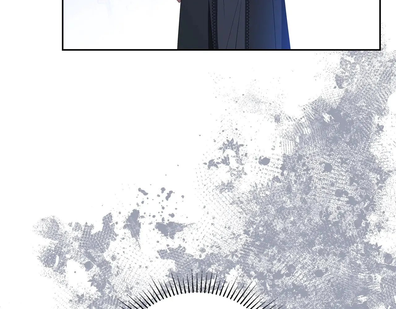 第154话 前一世的恋人278