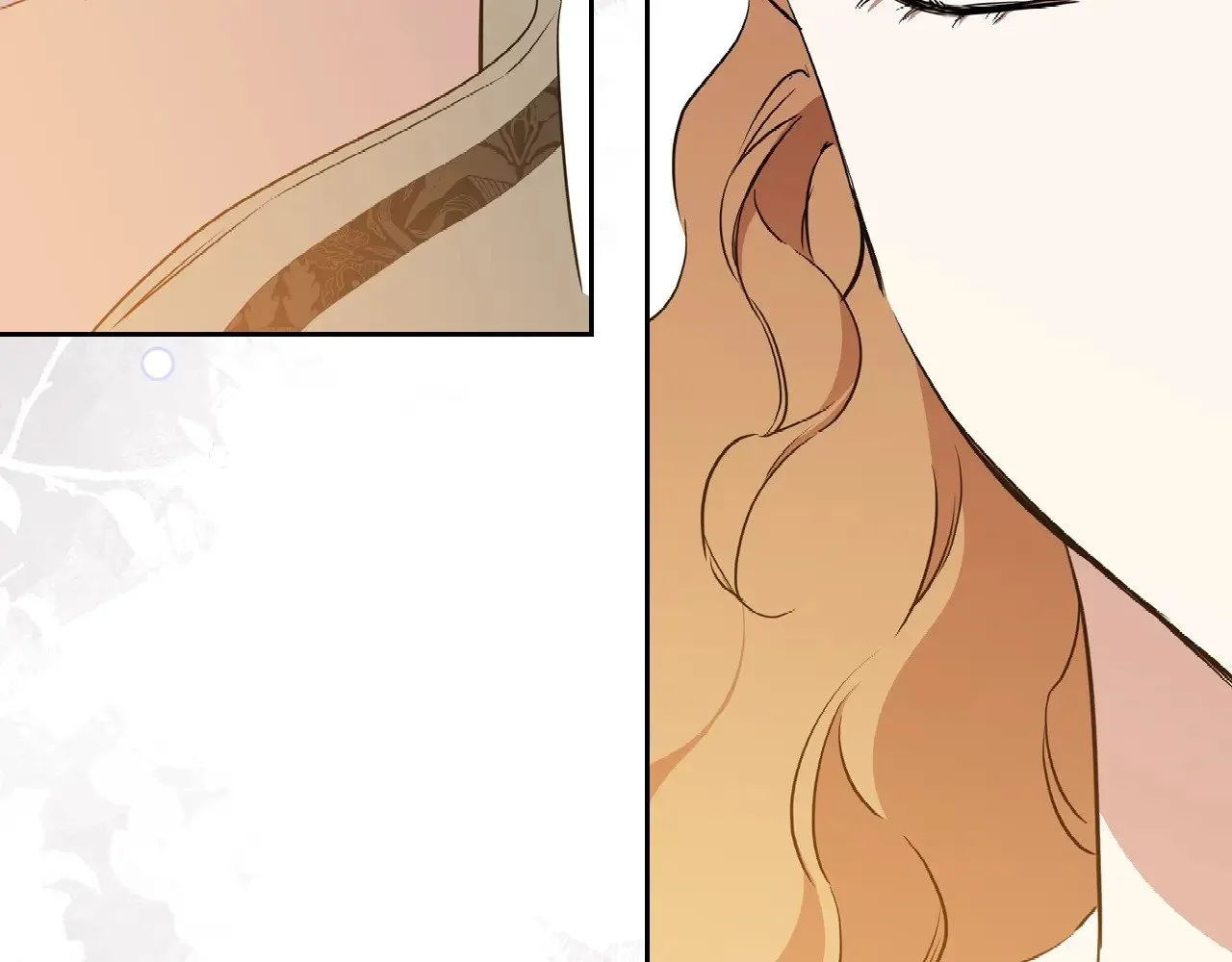 第150话 爷爷的话让我心酸想哭…258