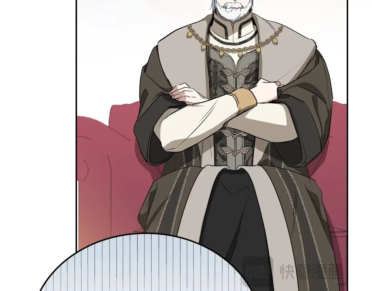 第150话 爷爷的话让我心酸想哭…168