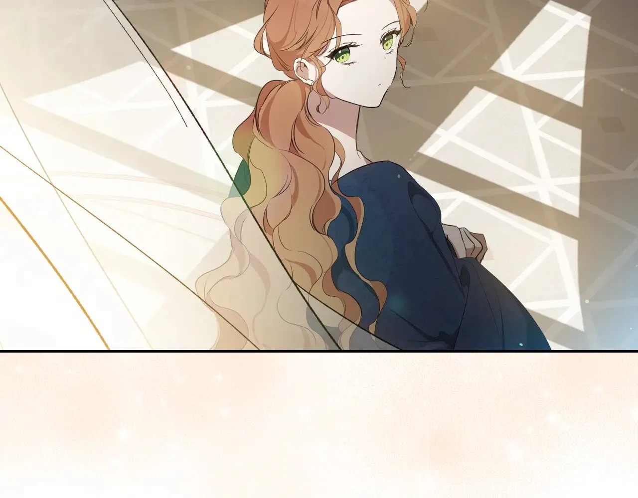 第155话 让她明白我的心23