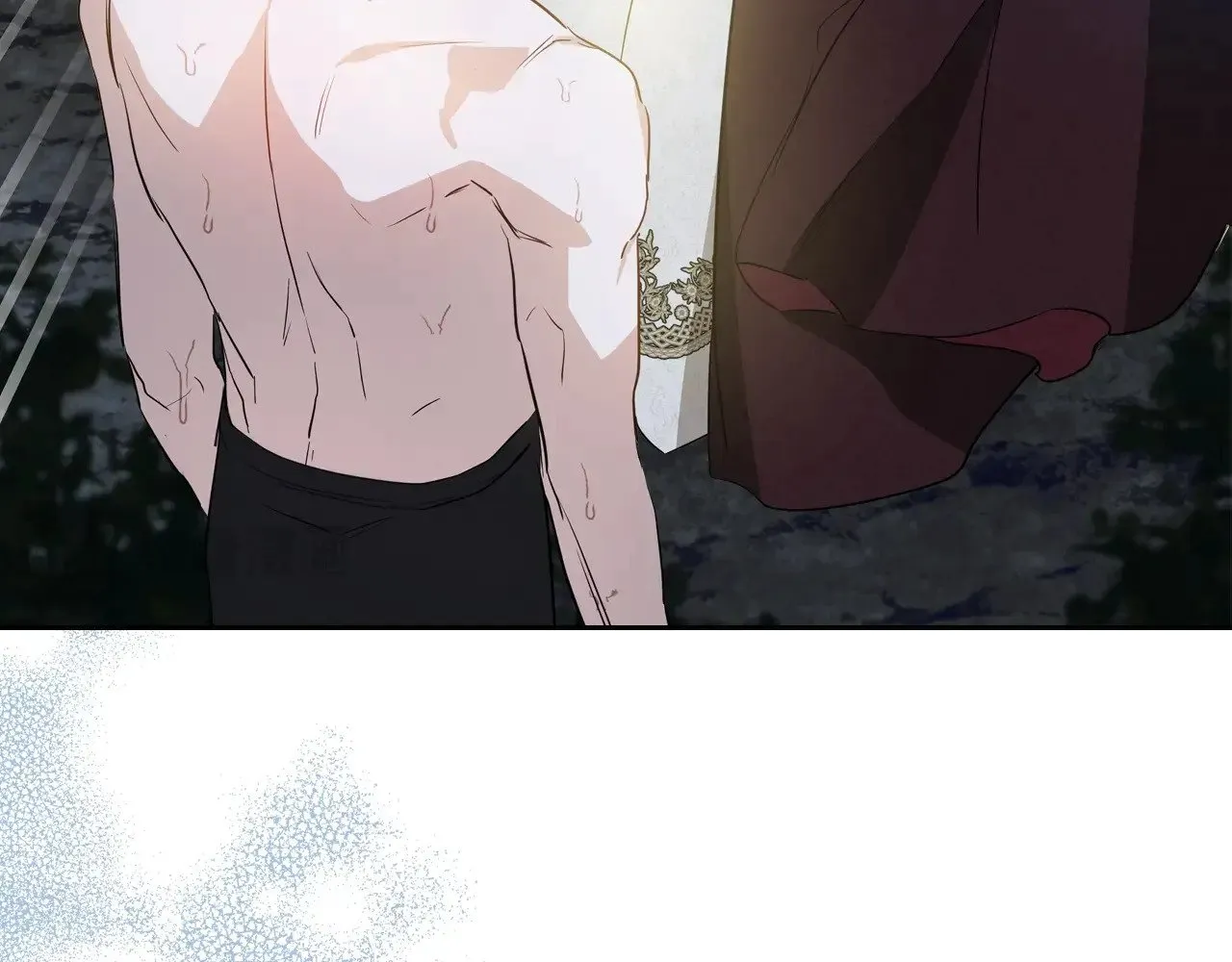 第153话104