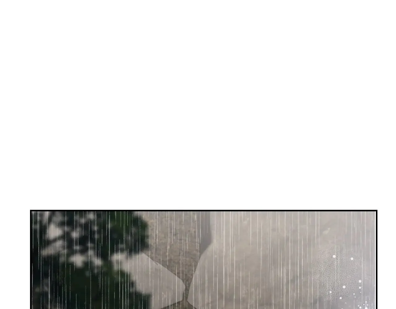 第158话 因为我是朗巴帝203