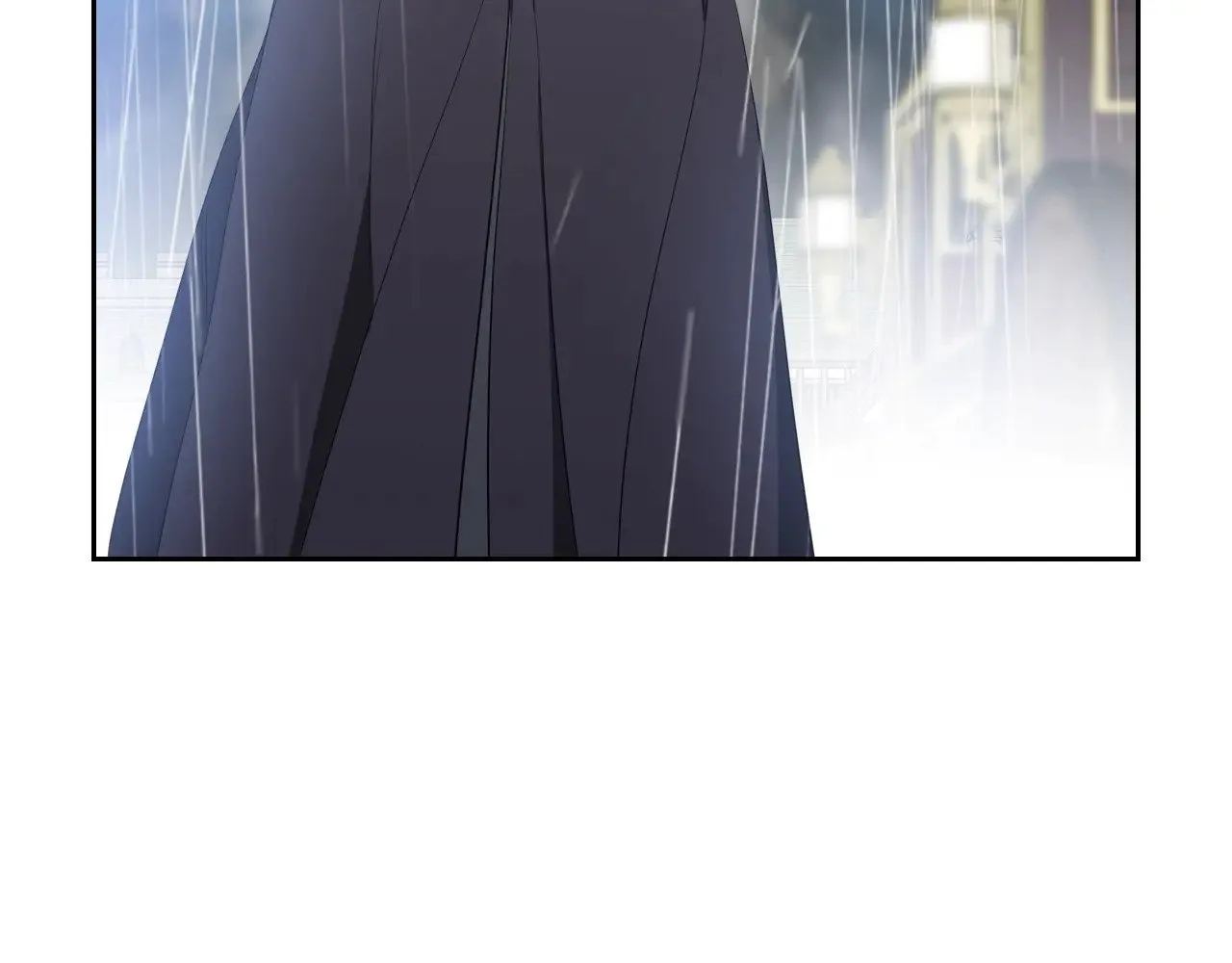第156话 越权176