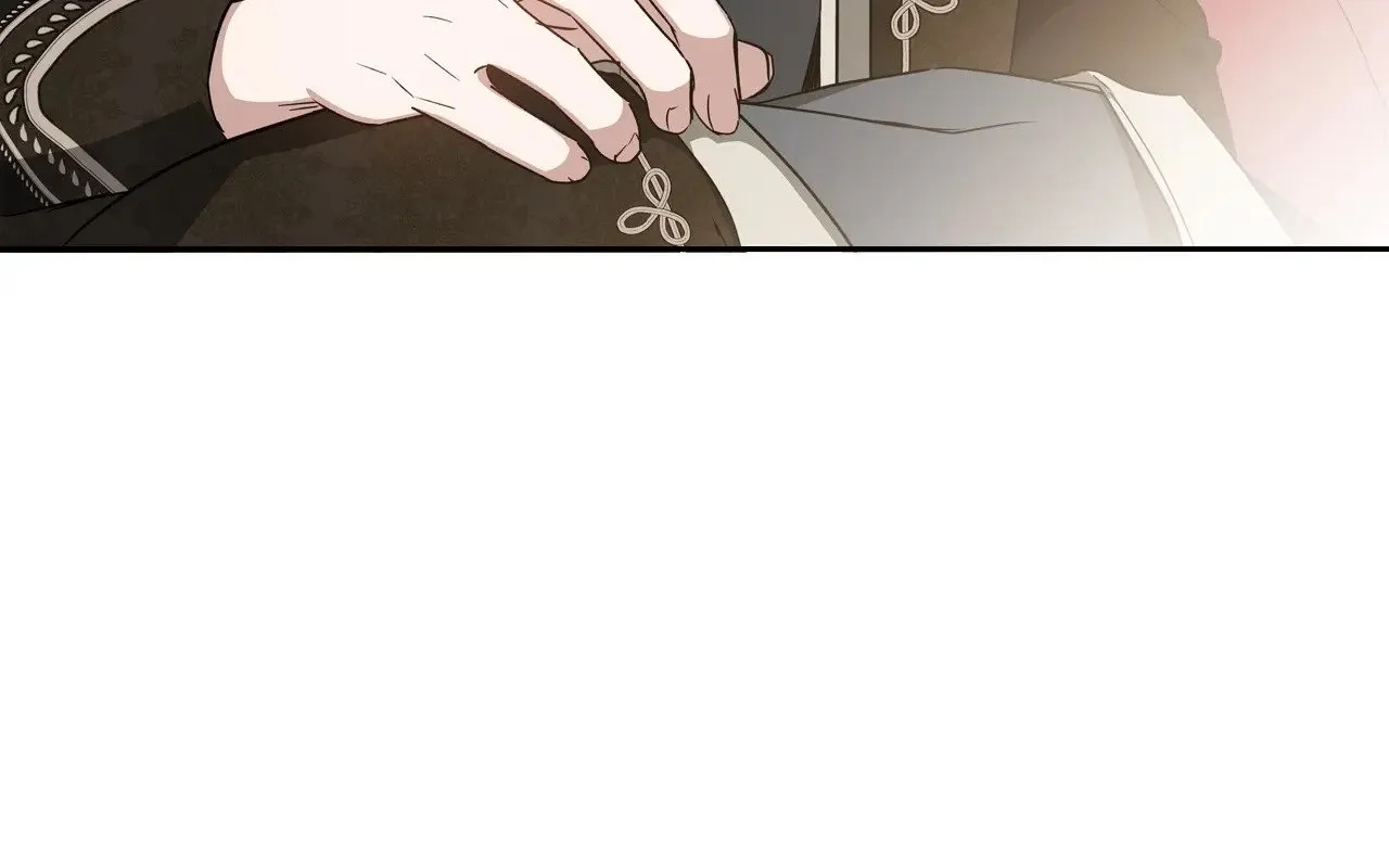 第148话 被狠狠认可306