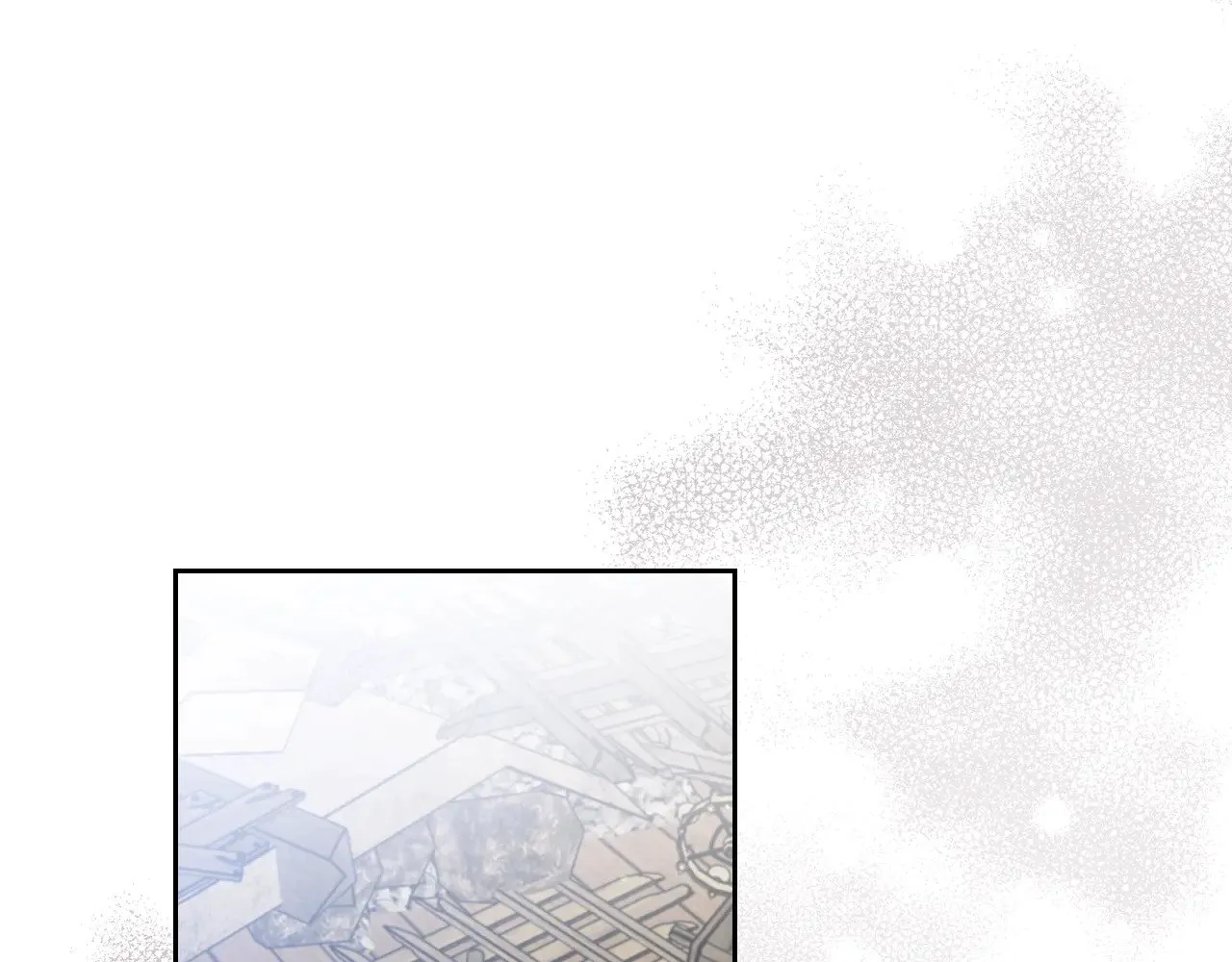第154话 前一世的恋人170