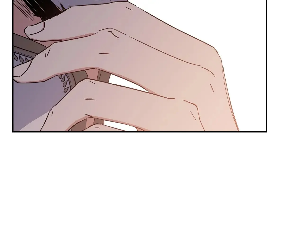 第148话 被狠狠认可298