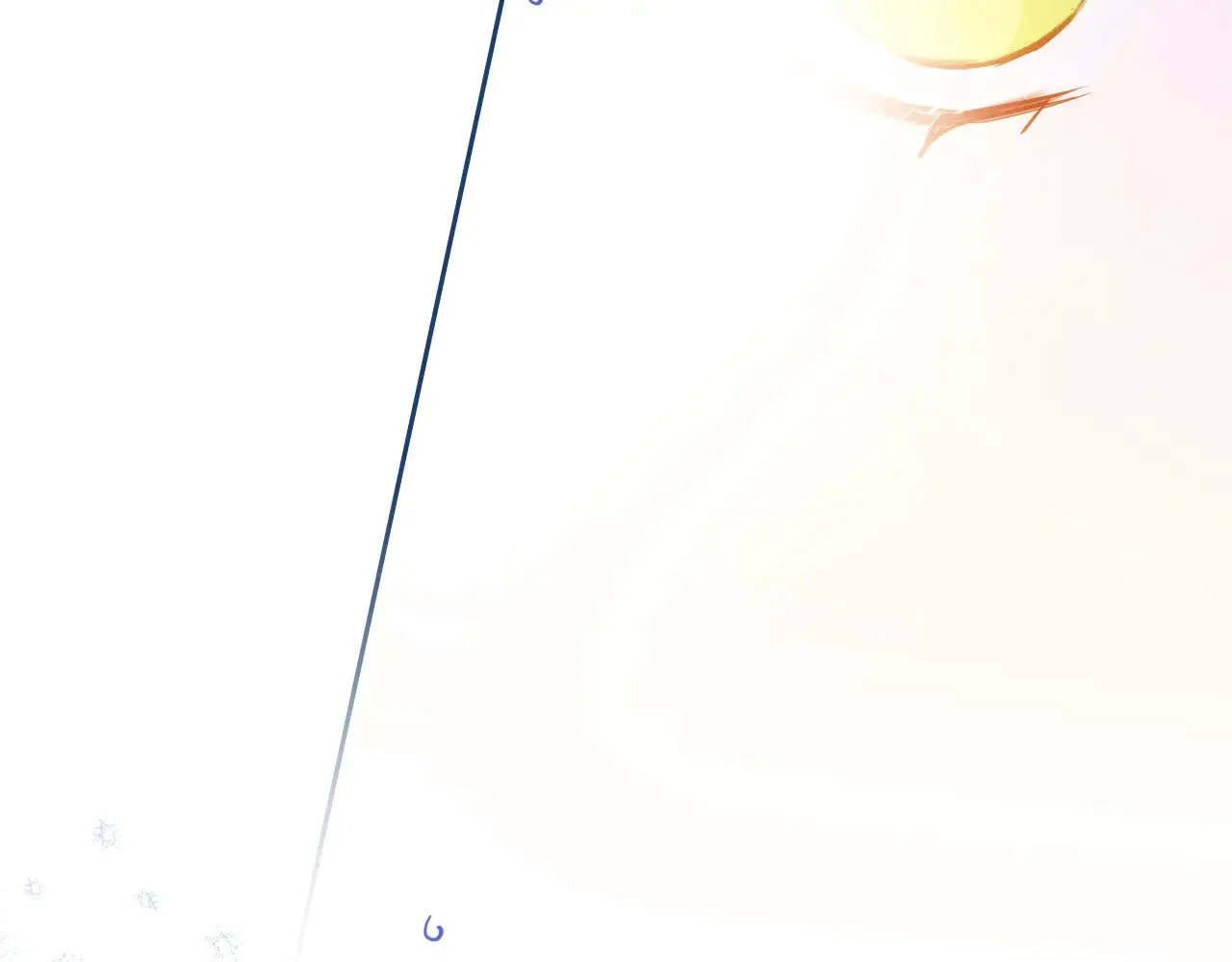 第153话98
