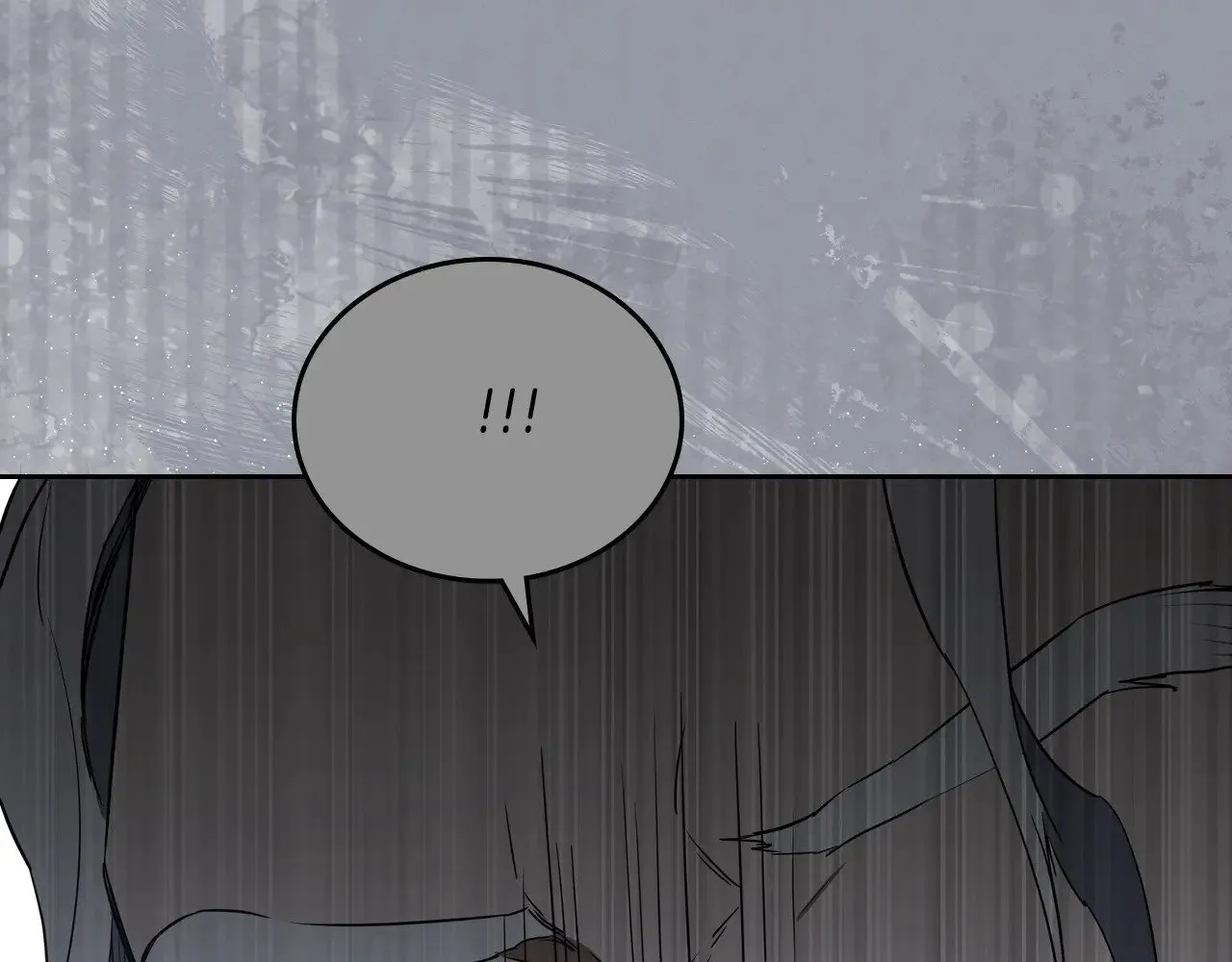 第149话 接替那个位置17