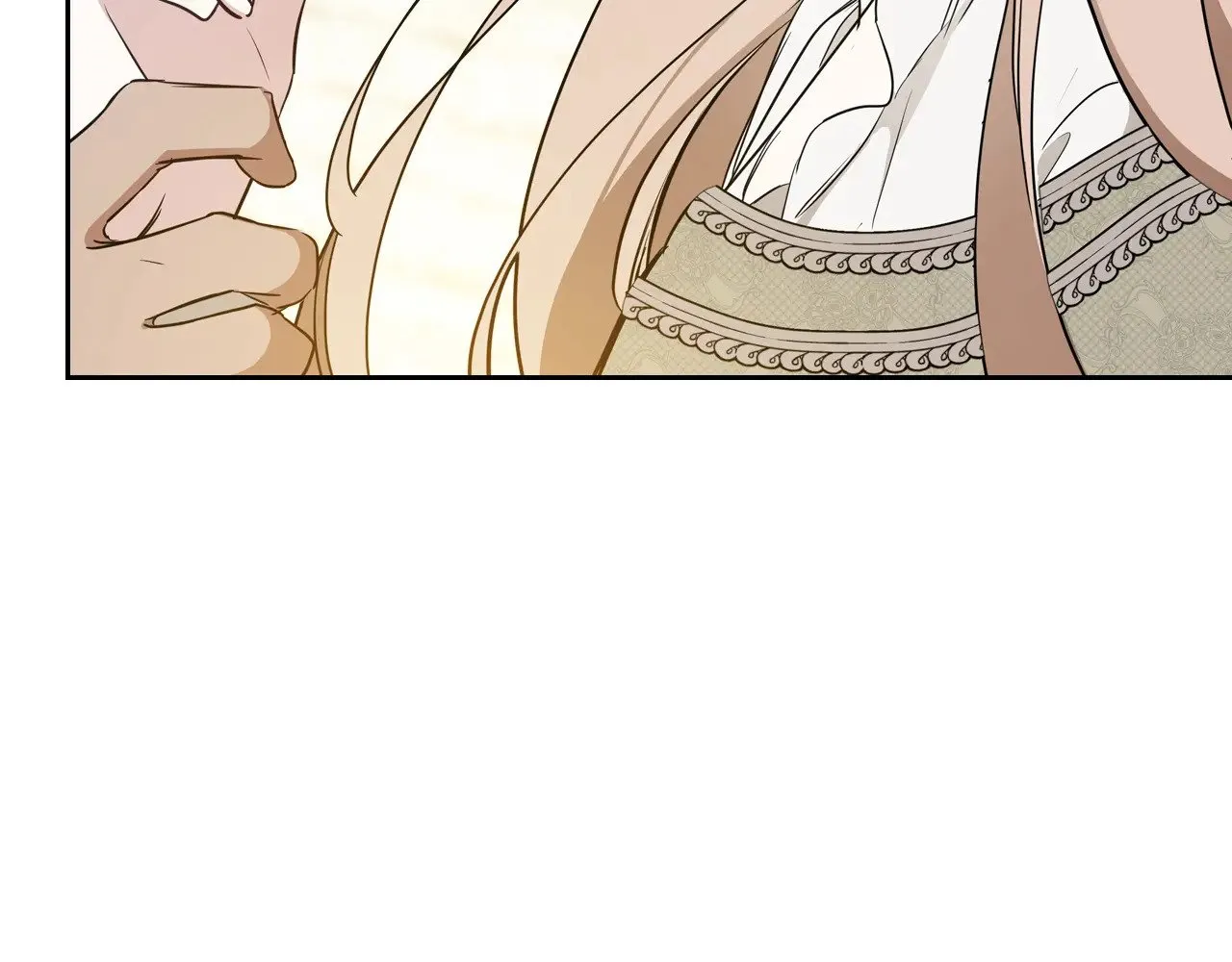 第161话 个和她谈婚论嫁的人是谁…！249