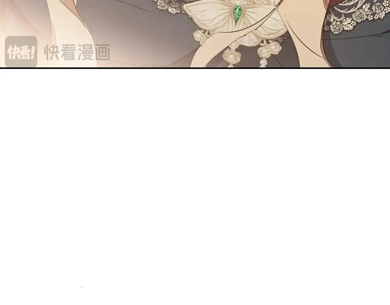 第159话 做了很多次同样的梦267