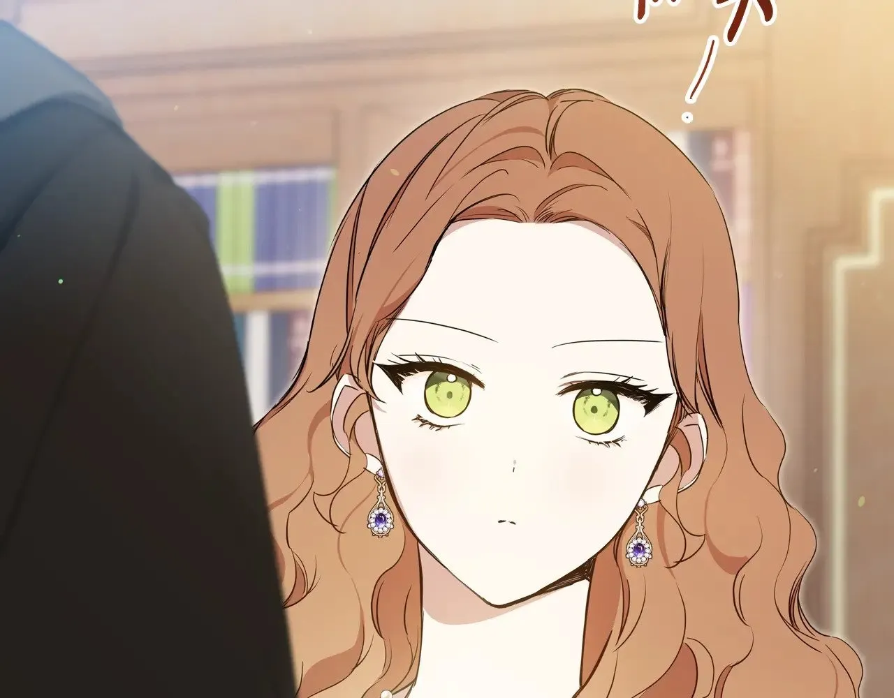 第150话 爷爷的话让我心酸想哭…46