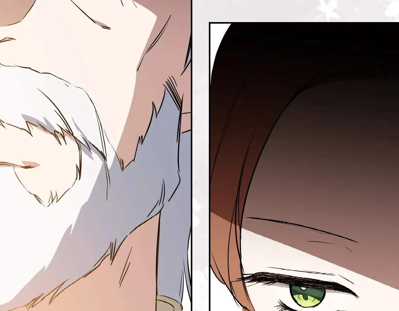 第150话 爷爷的话让我心酸想哭…257