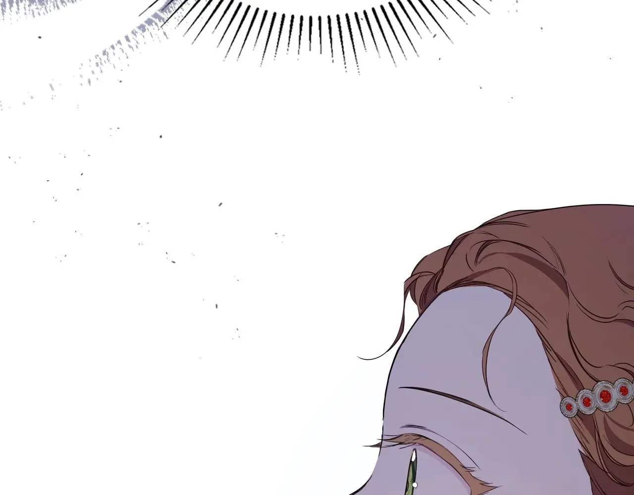 第155话 让她明白我的心185