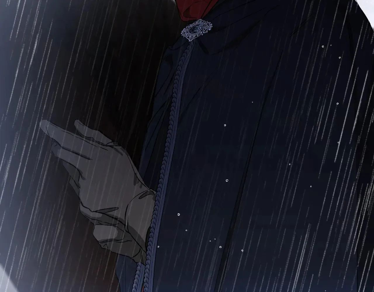第157话 翻车139