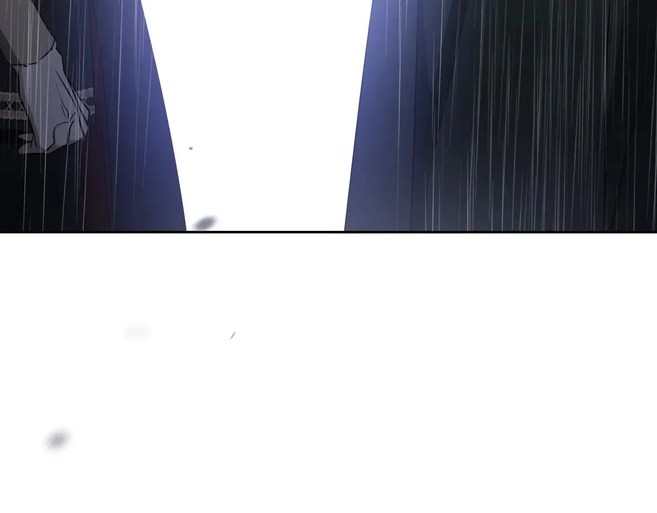 第159话 做了很多次同样的梦190