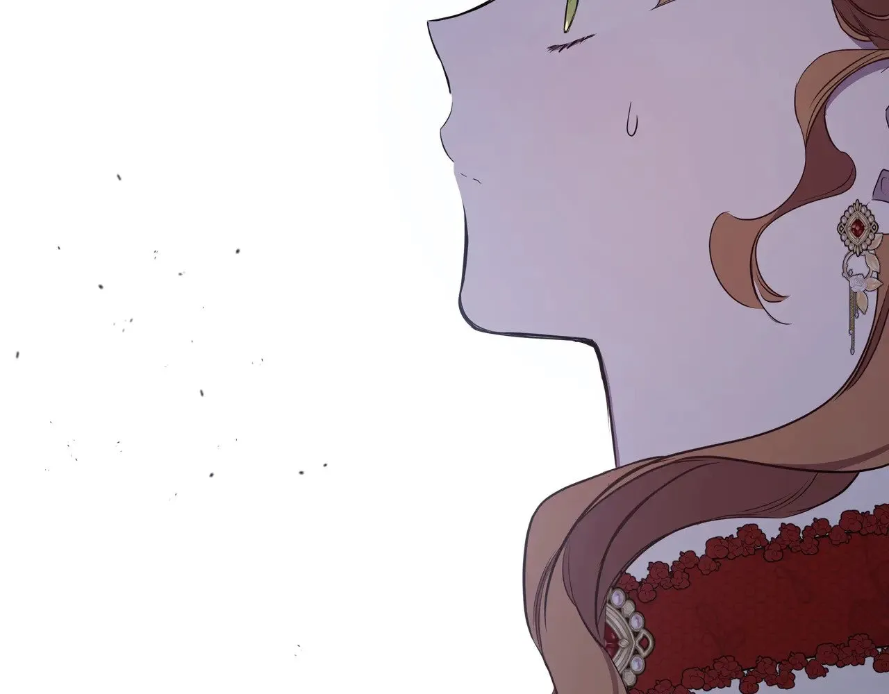 第155话 让她明白我的心186