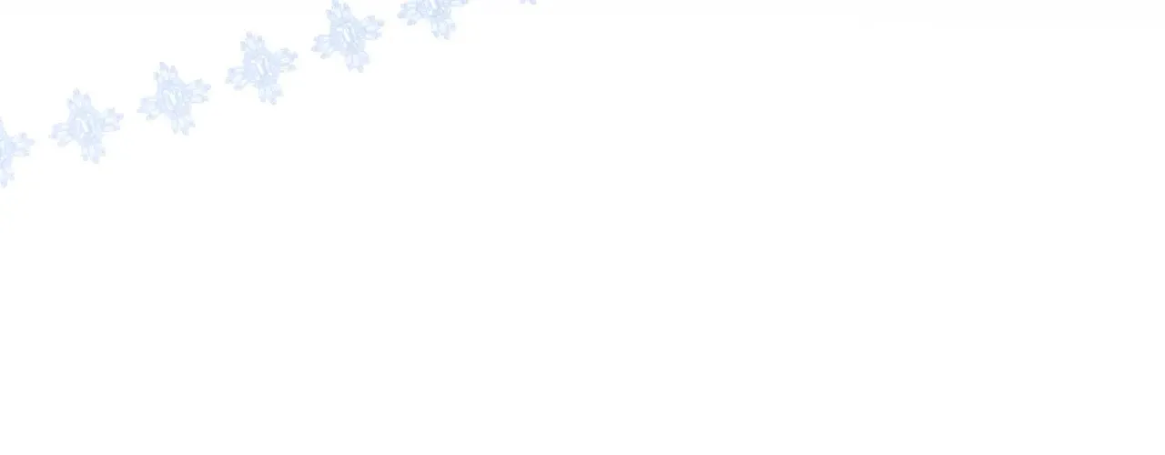 第161话 个和她谈婚论嫁的人是谁…！72