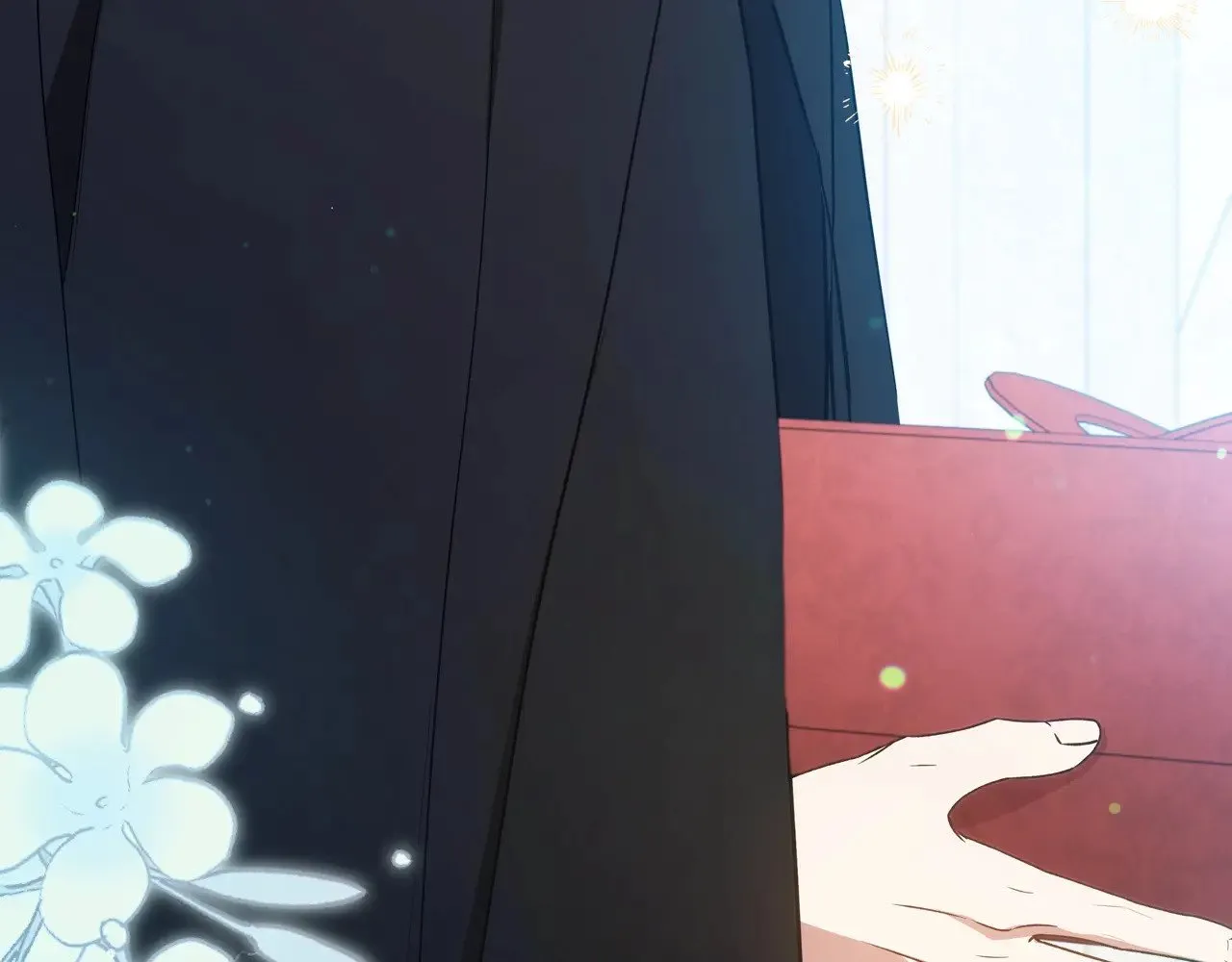 第161话 个和她谈婚论嫁的人是谁…！300