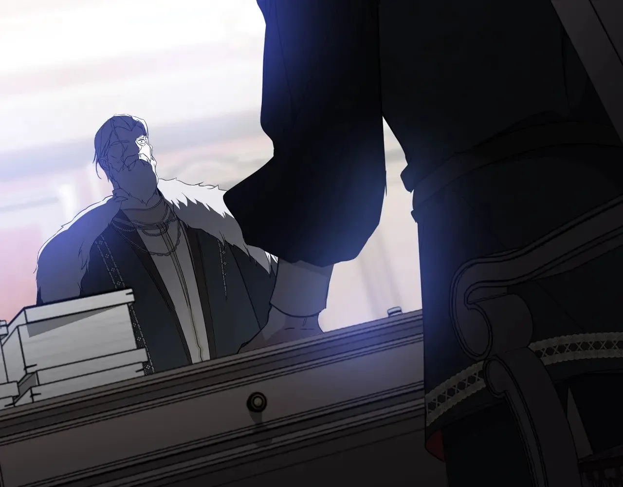 第156话 越权228