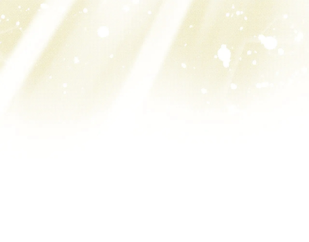 第155话 让她明白我的心112