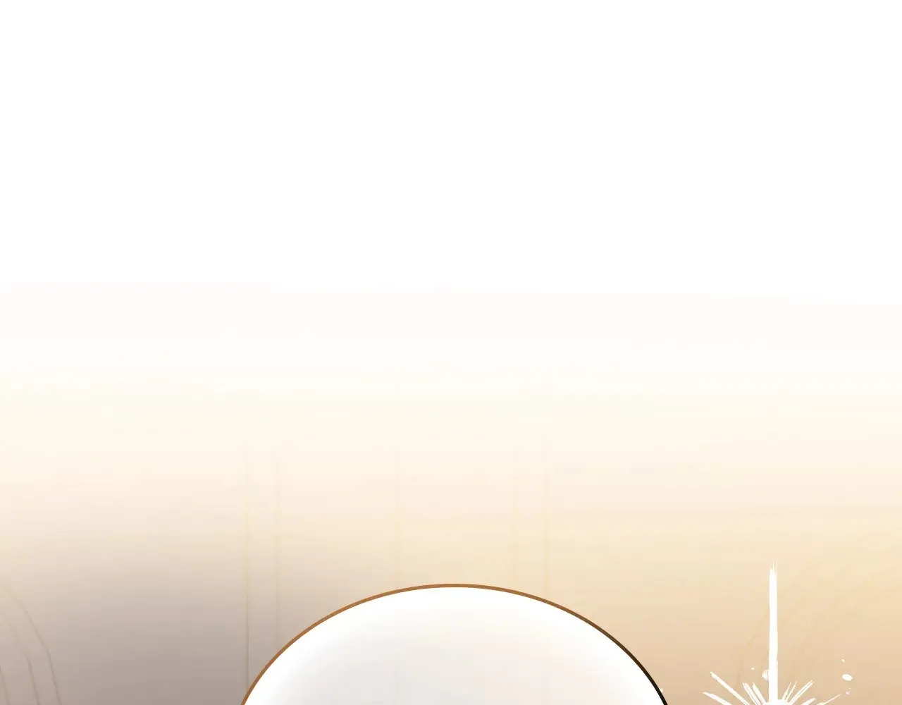 第163话 自己的心意12