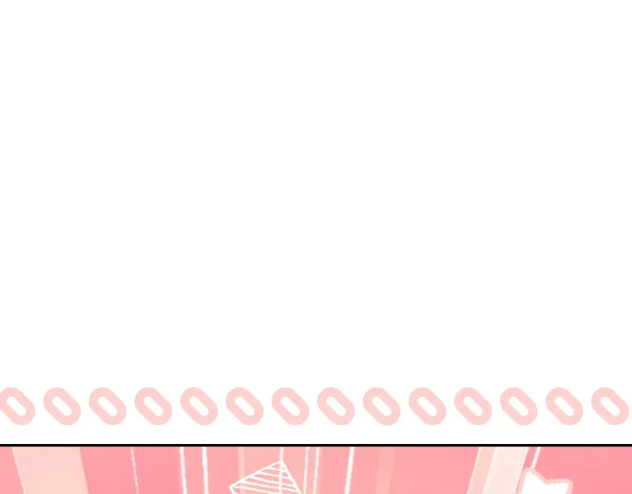 第148话 被狠狠认可288