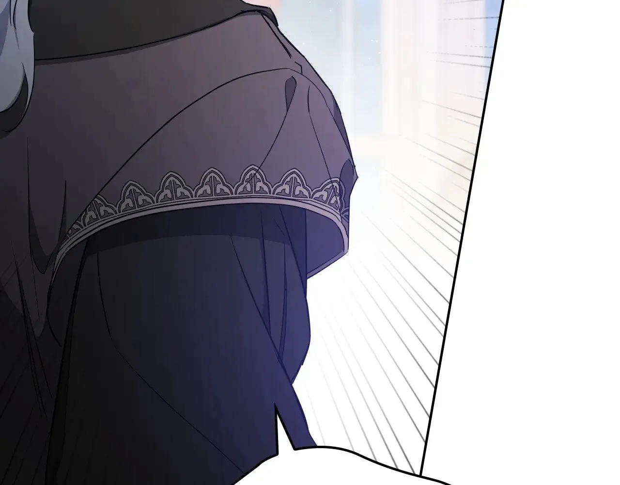 第150话 爷爷的话让我心酸想哭…176
