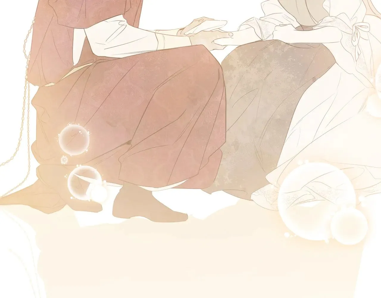 第163话 自己的心意46