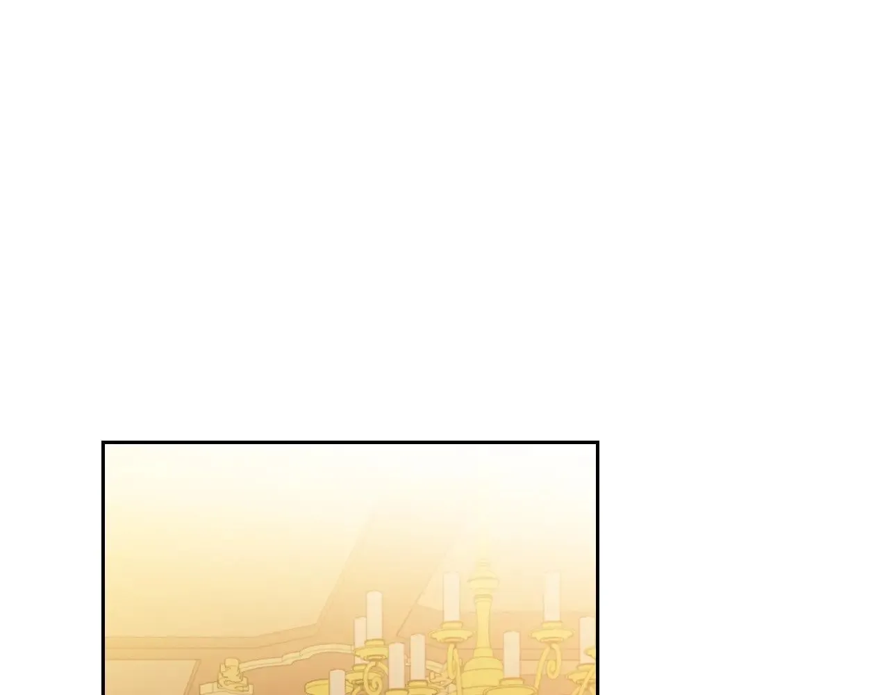 第158话 因为我是朗巴帝71