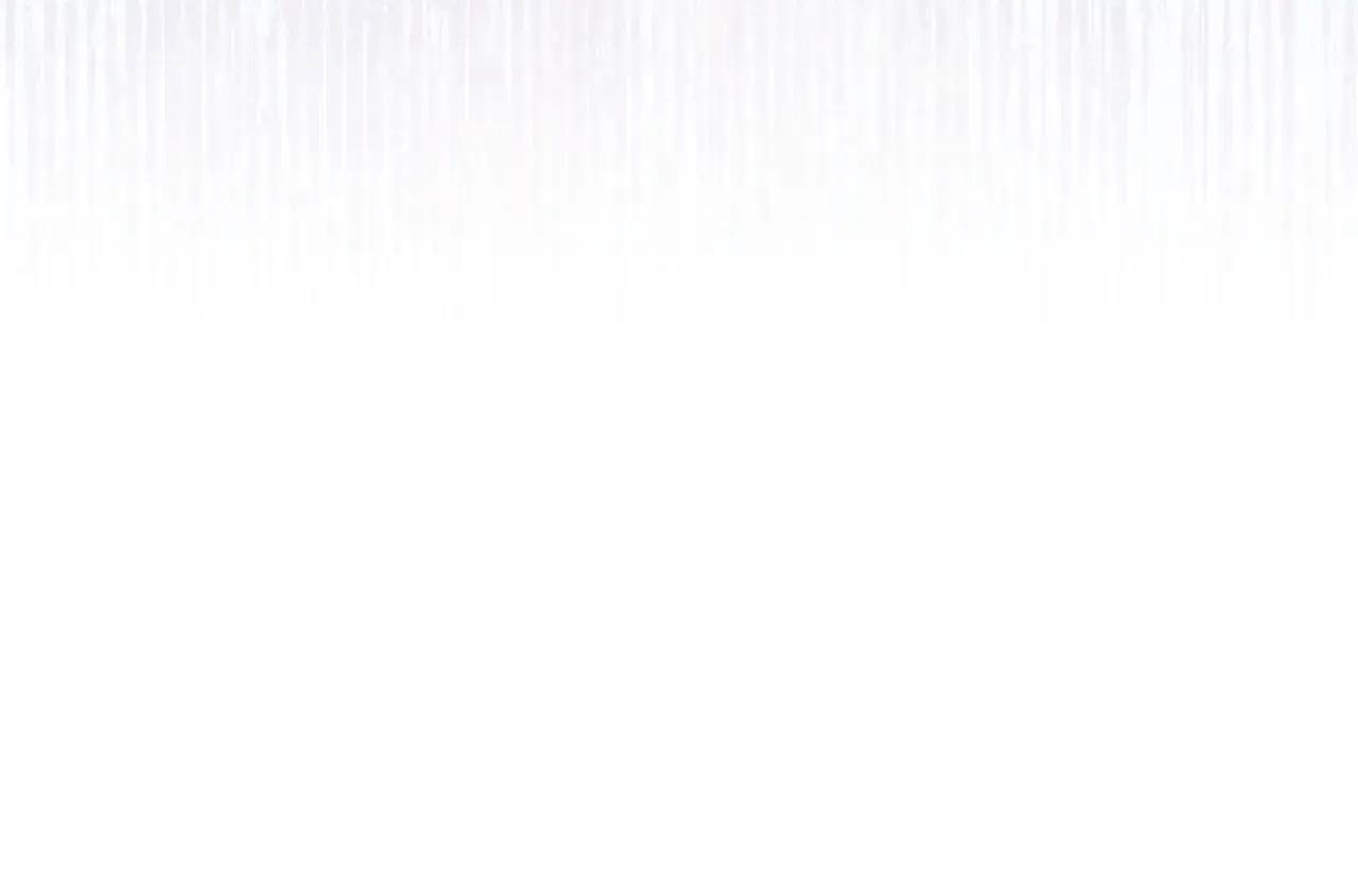 第157话 翻车166