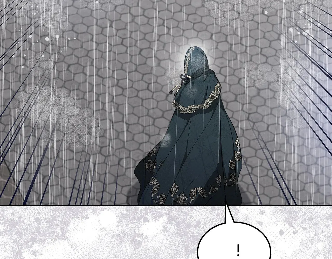第156话 越权65