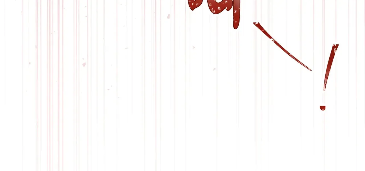 第161话 个和她谈婚论嫁的人是谁…！227