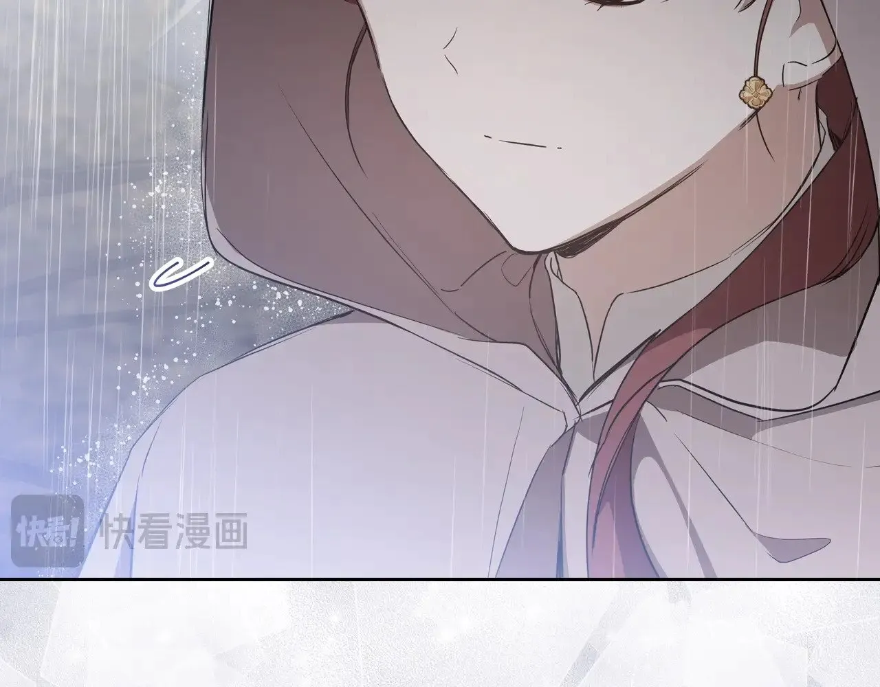 第159话 做了很多次同样的梦31