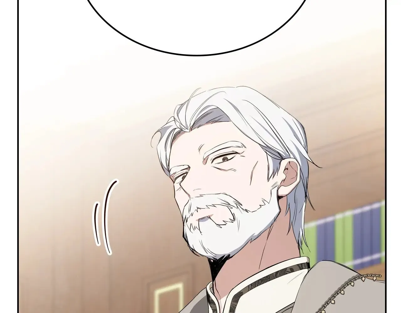 第150话 爷爷的话让我心酸想哭…272