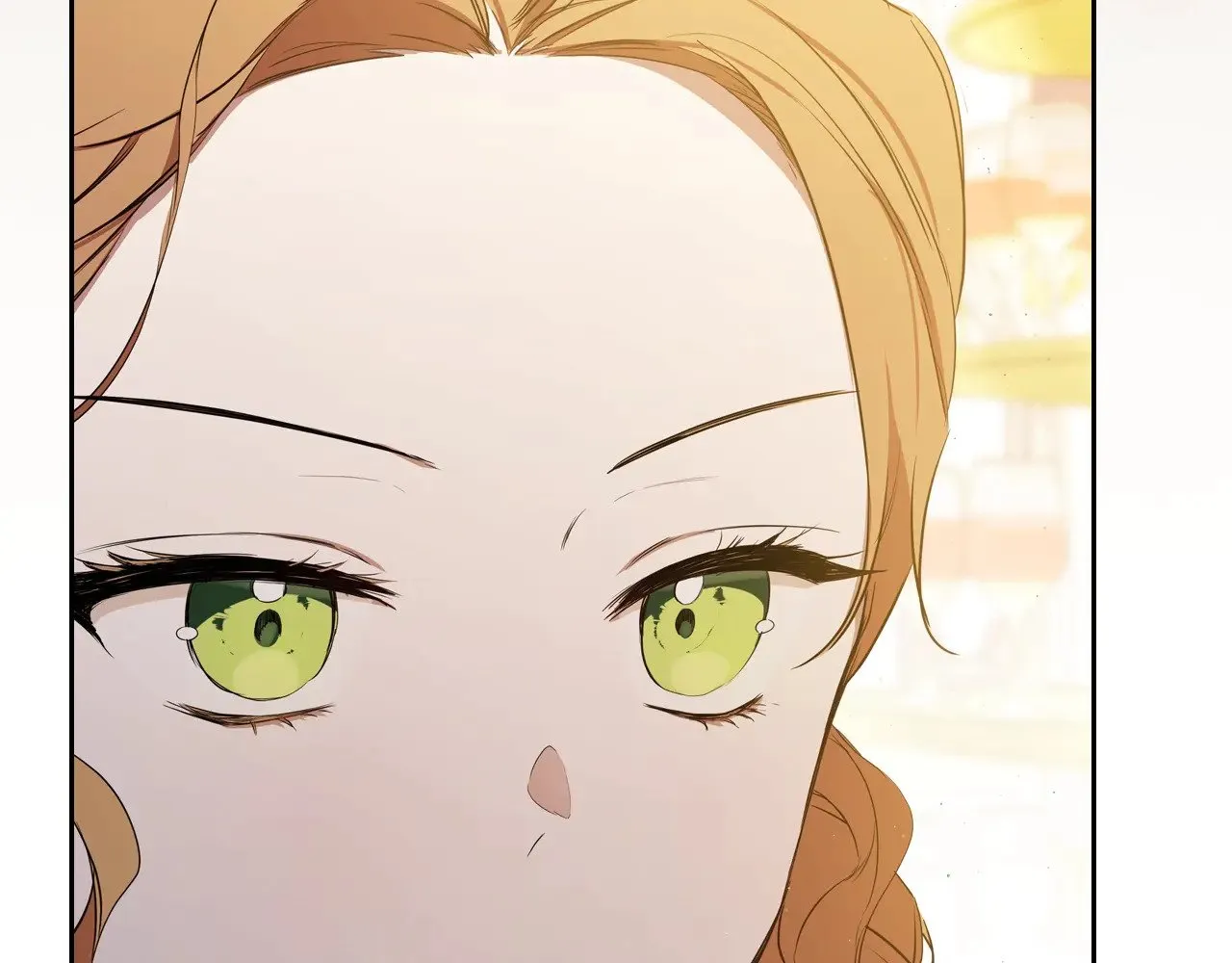 第161话 个和她谈婚论嫁的人是谁…！20