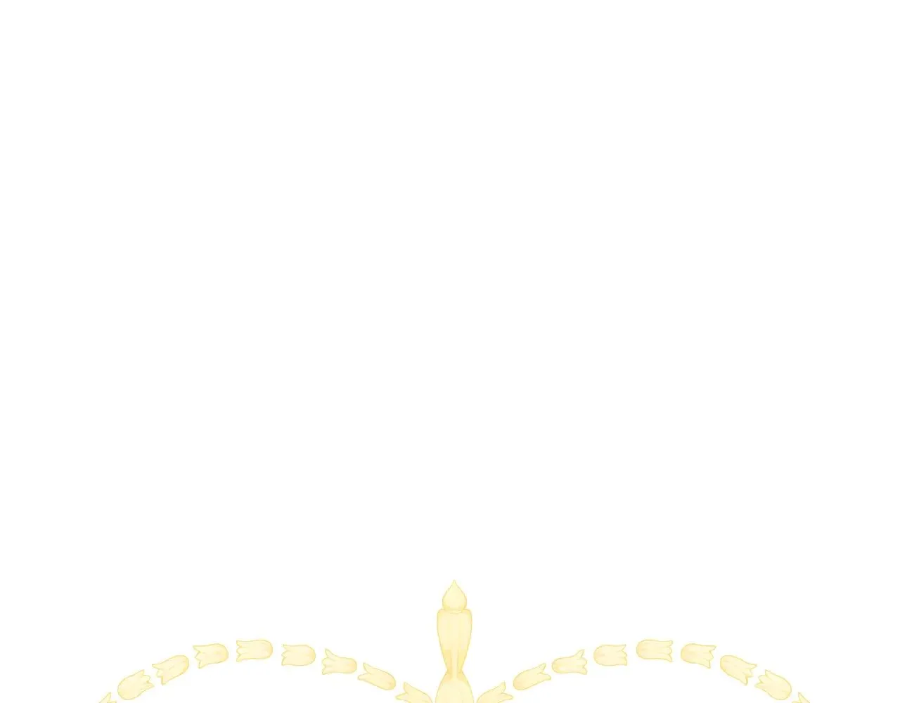 第162话 共吃蛋糕169